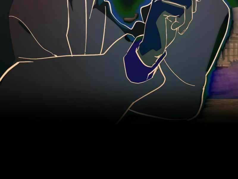 Trở Lại Thành Người Chơi Chapter 62 trang 97