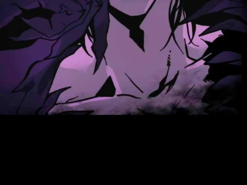 Trở Lại Thành Người Chơi Chapter 62 trang 99