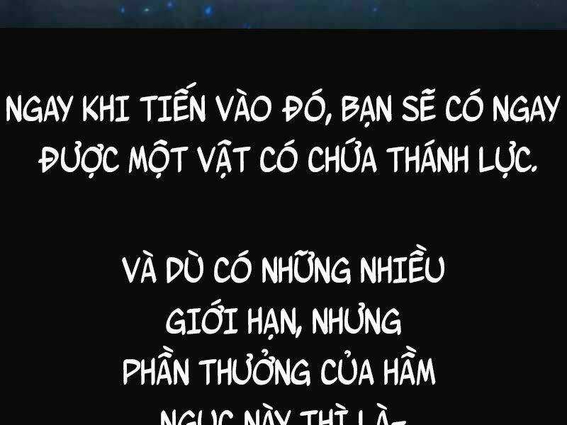 Trở Lại Thành Người Chơi Chapter 63 trang 10