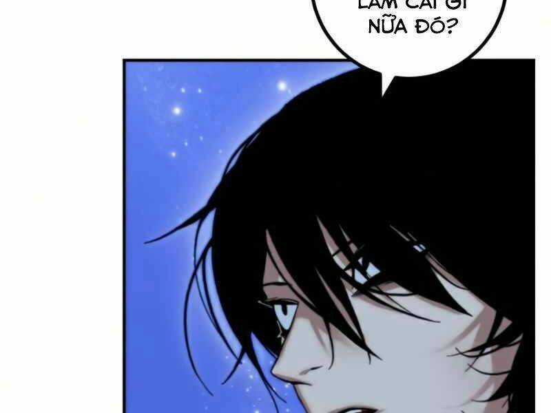 Trở Lại Thành Người Chơi Chapter 63 trang 101