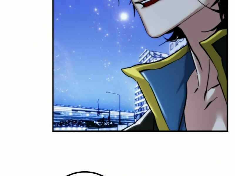 Trở Lại Thành Người Chơi Chapter 63 trang 102