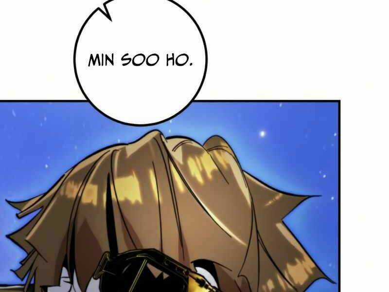 Trở Lại Thành Người Chơi Chapter 63 trang 103