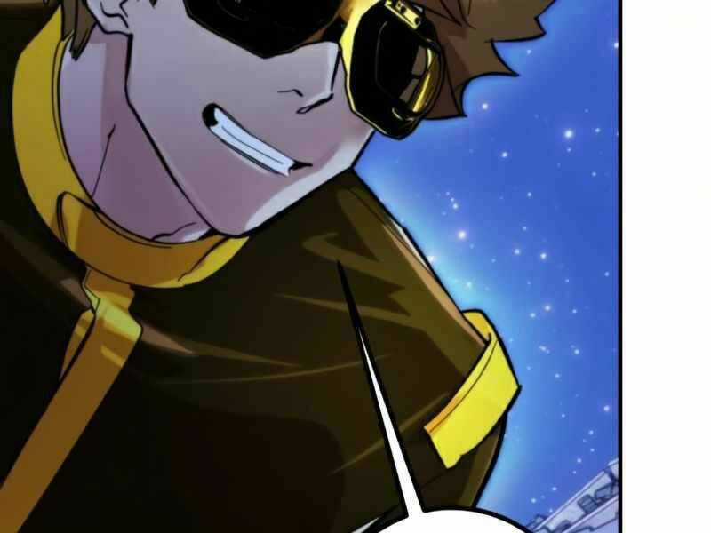 Trở Lại Thành Người Chơi Chapter 63 trang 104