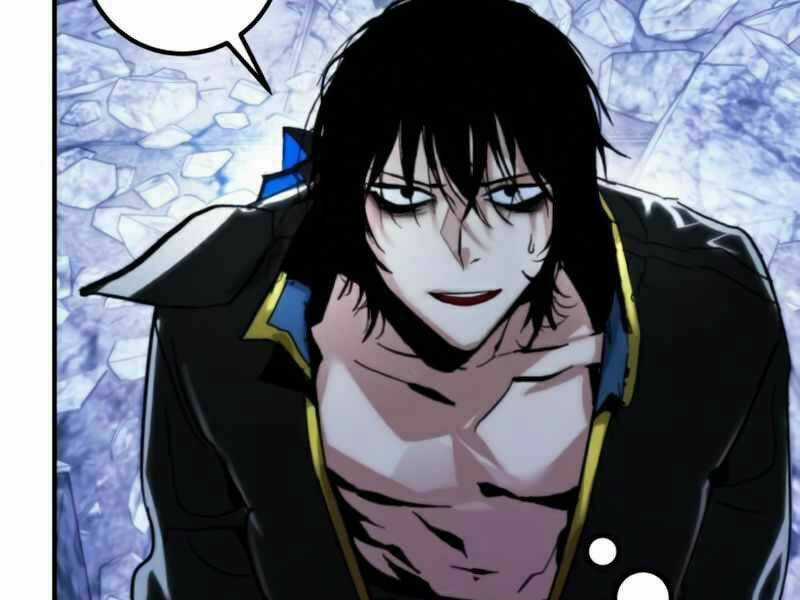 Trở Lại Thành Người Chơi Chapter 63 trang 106