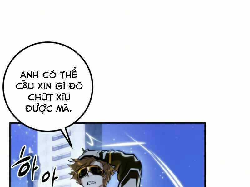 Trở Lại Thành Người Chơi Chapter 63 trang 108