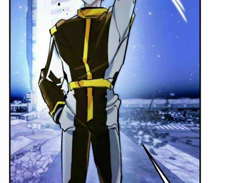 Trở Lại Thành Người Chơi Chapter 63 trang 109