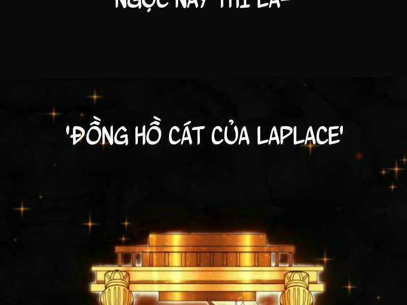 Trở Lại Thành Người Chơi Chapter 63 trang 11