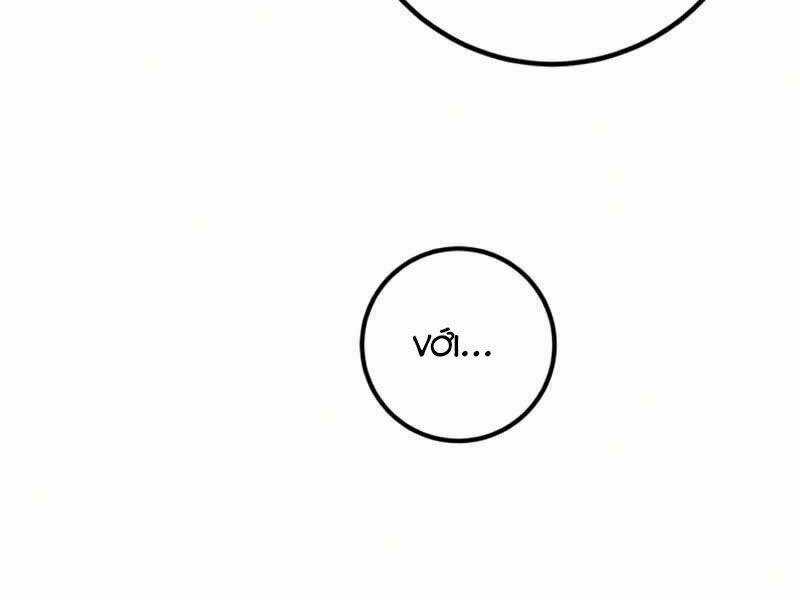 Trở Lại Thành Người Chơi Chapter 63 trang 111