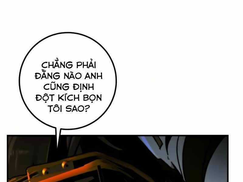 Trở Lại Thành Người Chơi Chapter 63 trang 112