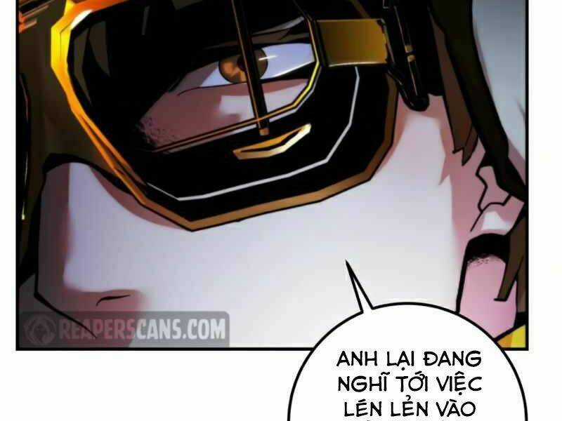 Trở Lại Thành Người Chơi Chapter 63 trang 113