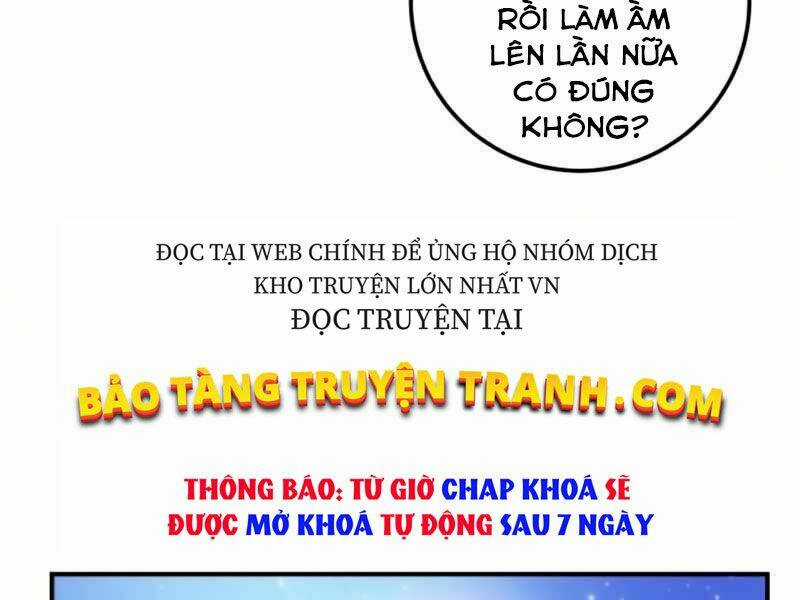 Trở Lại Thành Người Chơi Chapter 63 trang 114