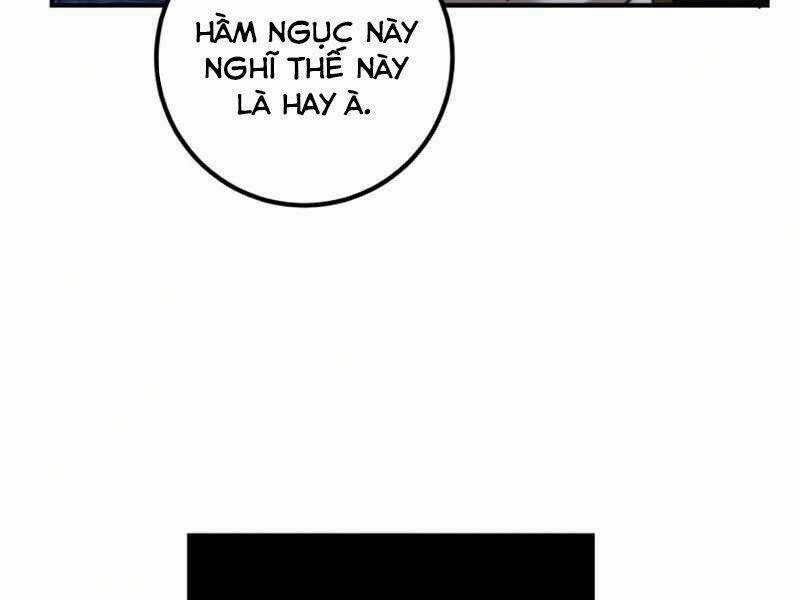 Trở Lại Thành Người Chơi Chapter 63 trang 116