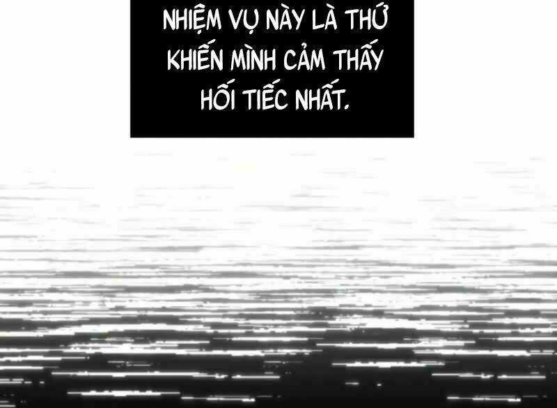 Trở Lại Thành Người Chơi Chapter 63 trang 117