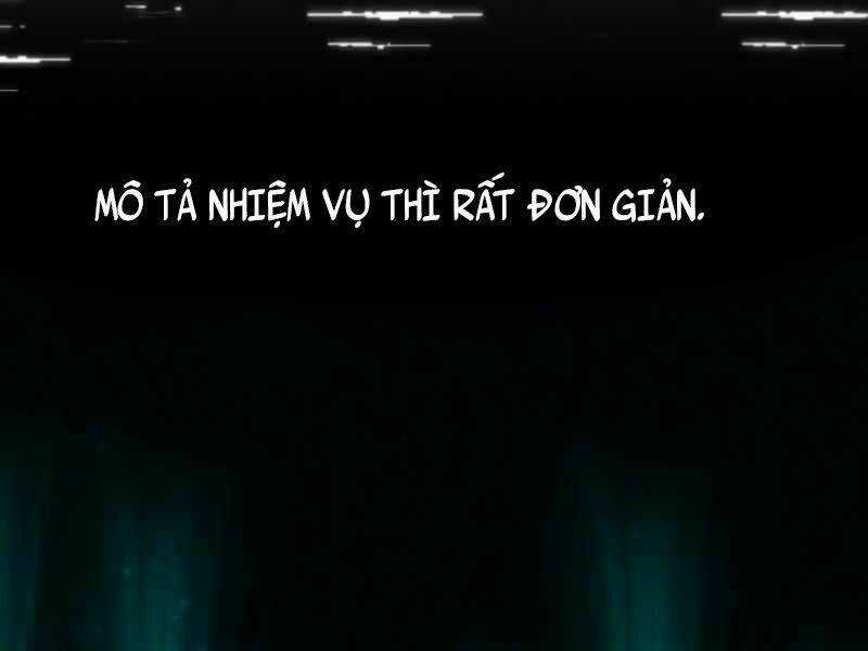 Trở Lại Thành Người Chơi Chapter 63 trang 118