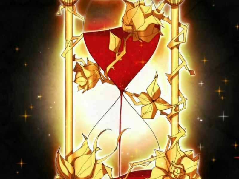 Trở Lại Thành Người Chơi Chapter 63 trang 12