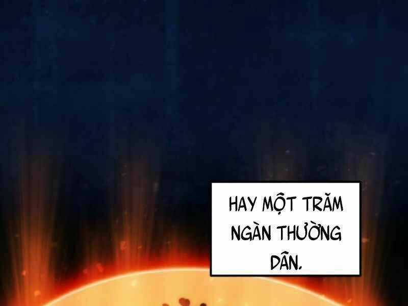 Trở Lại Thành Người Chơi Chapter 63 trang 120