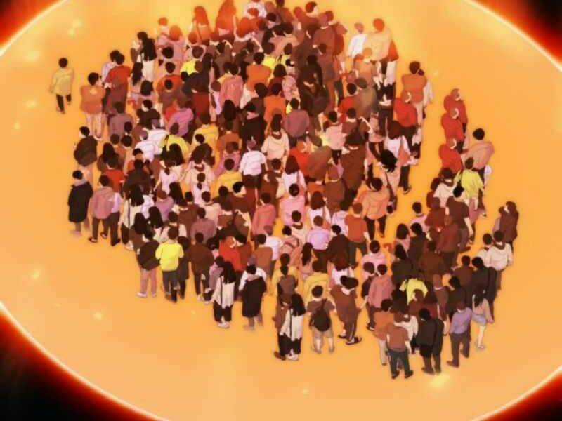 Trở Lại Thành Người Chơi Chapter 63 trang 121