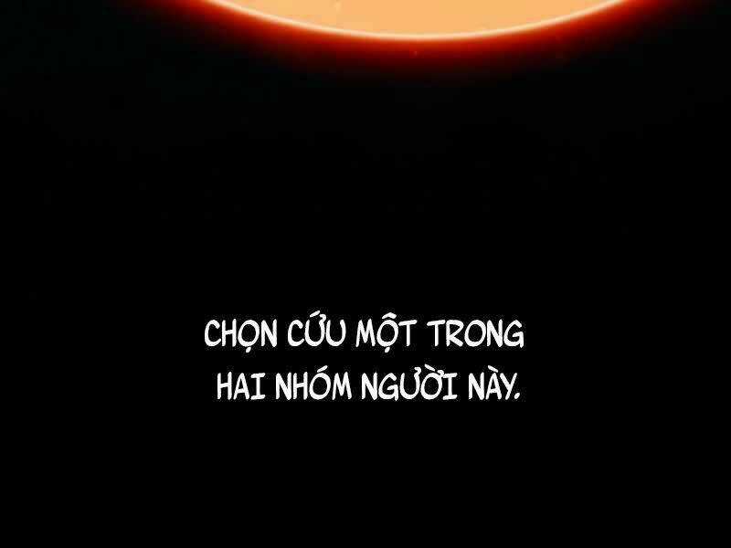 Trở Lại Thành Người Chơi Chapter 63 trang 122