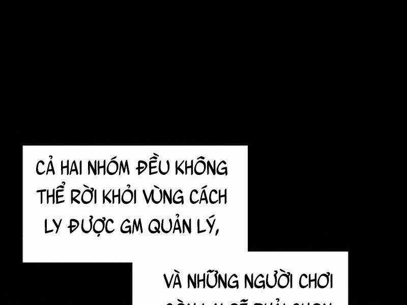 Trở Lại Thành Người Chơi Chapter 63 trang 123