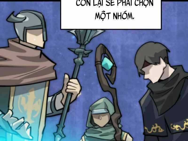 Trở Lại Thành Người Chơi Chapter 63 trang 124