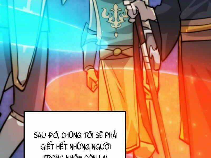 Trở Lại Thành Người Chơi Chapter 63 trang 125