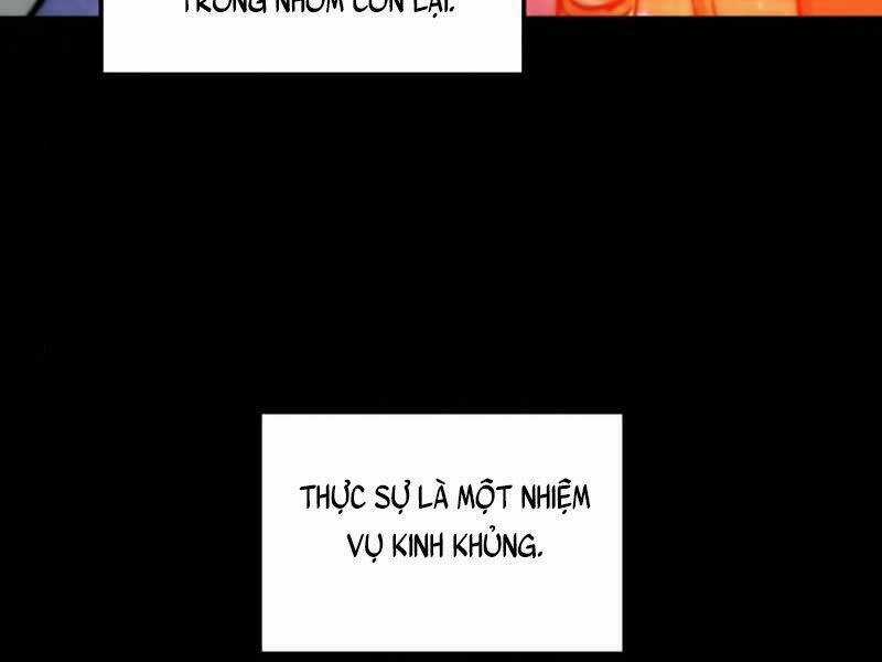 Trở Lại Thành Người Chơi Chapter 63 trang 126