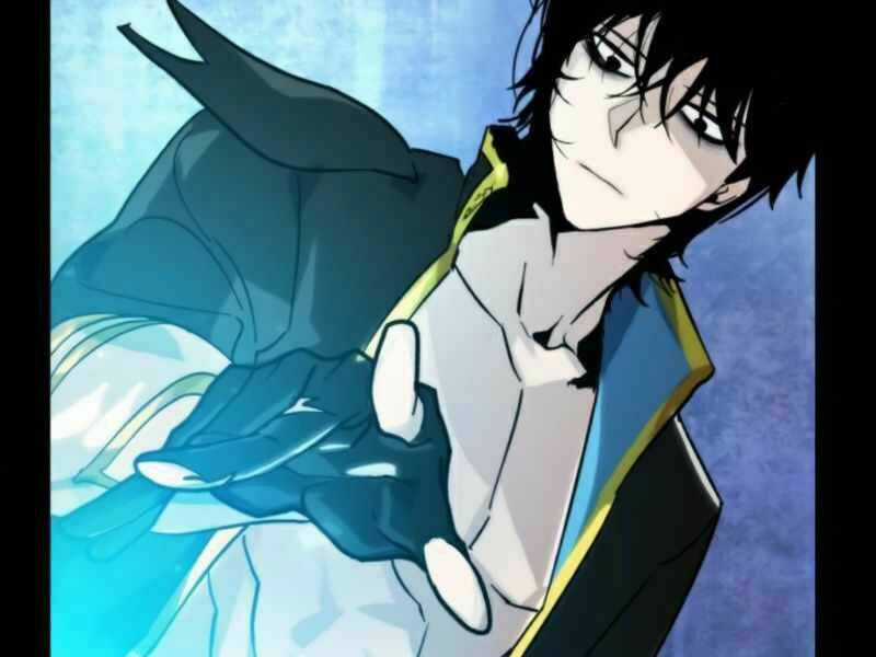 Trở Lại Thành Người Chơi Chapter 63 trang 128