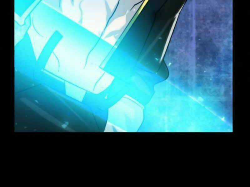 Trở Lại Thành Người Chơi Chapter 63 trang 129