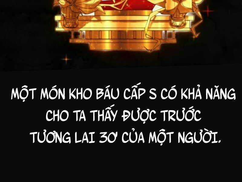 Trở Lại Thành Người Chơi Chapter 63 trang 13