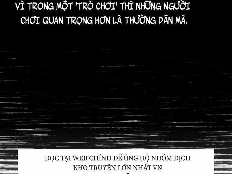 Trở Lại Thành Người Chơi Chapter 63 trang 130
