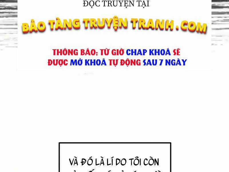 Trở Lại Thành Người Chơi Chapter 63 trang 131