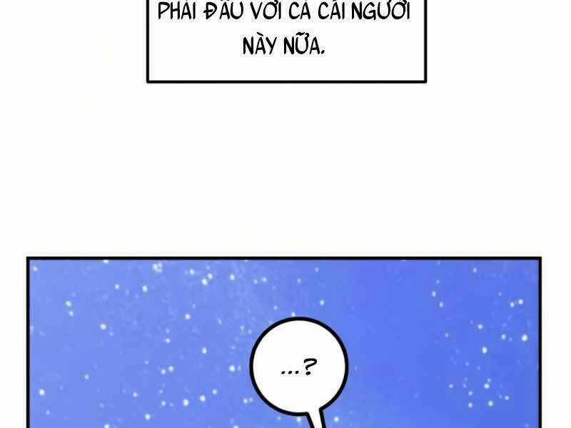 Trở Lại Thành Người Chơi Chapter 63 trang 132