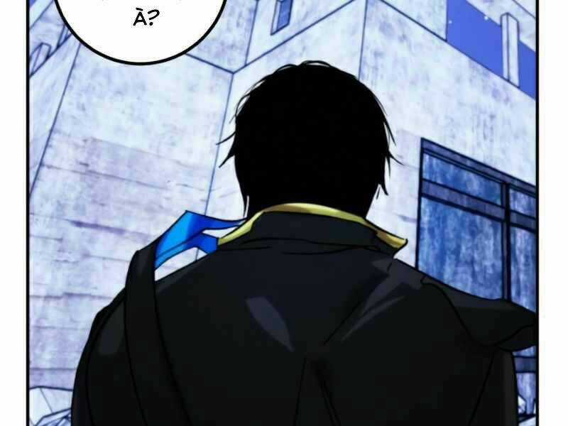 Trở Lại Thành Người Chơi Chapter 63 trang 134