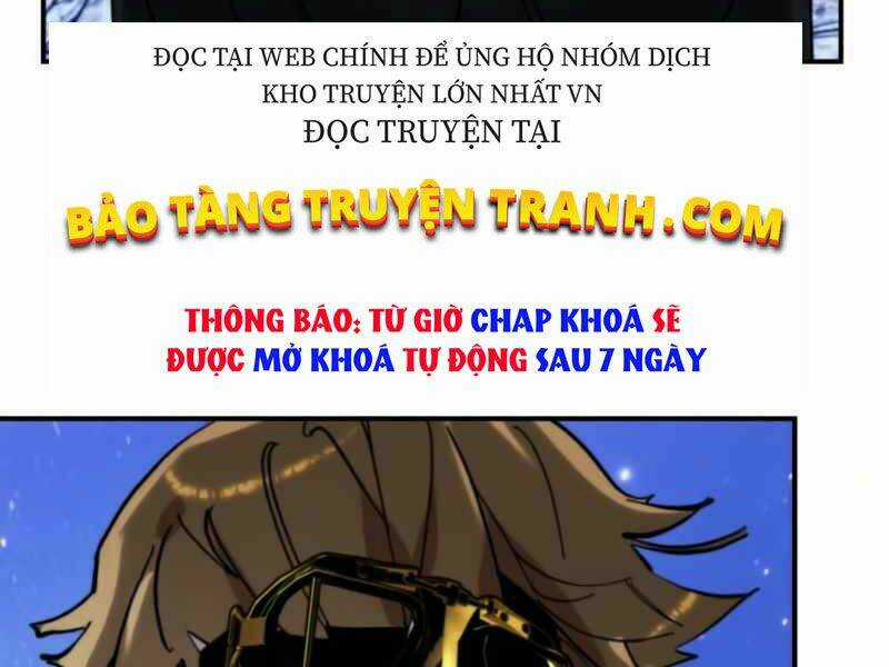 Trở Lại Thành Người Chơi Chapter 63 trang 135