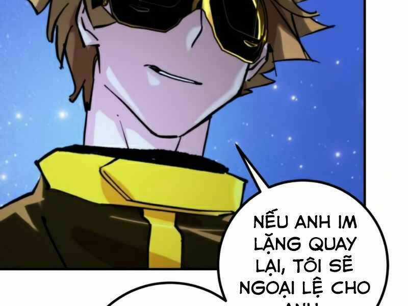 Trở Lại Thành Người Chơi Chapter 63 trang 136