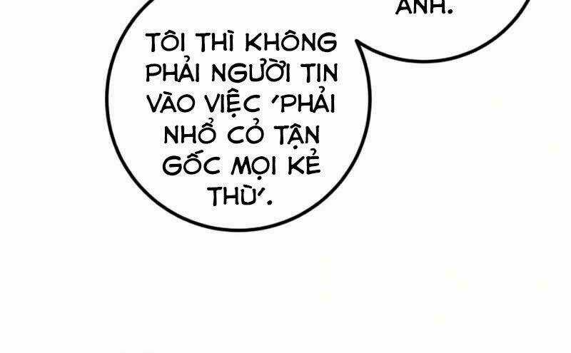 Trở Lại Thành Người Chơi Chapter 63 trang 137