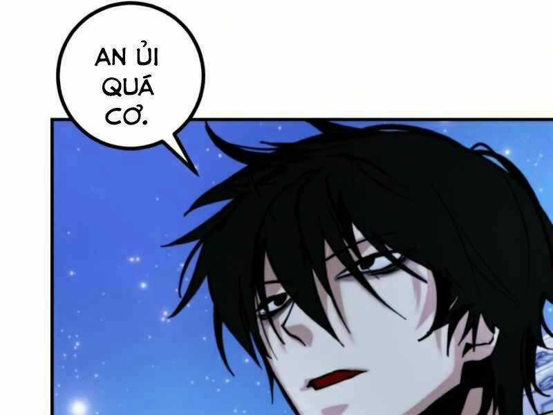 Trở Lại Thành Người Chơi Chapter 63 trang 138