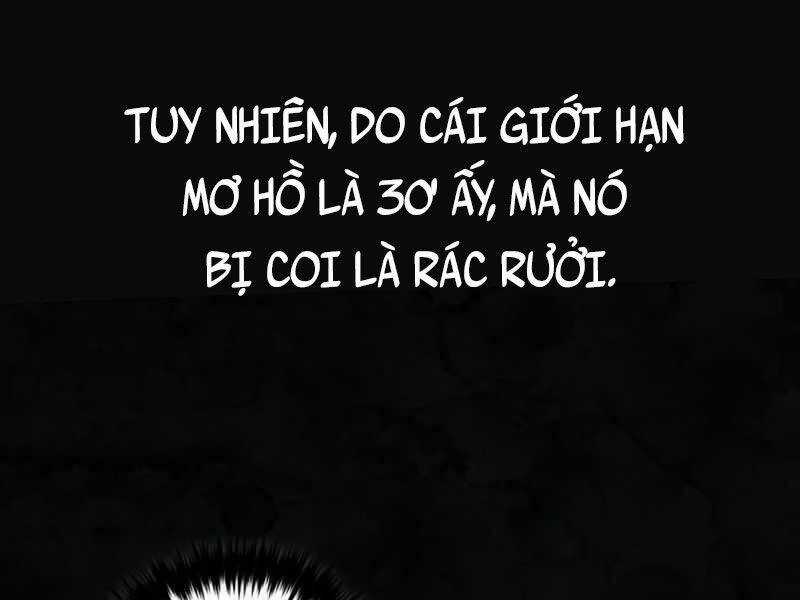 Trở Lại Thành Người Chơi Chapter 63 trang 14