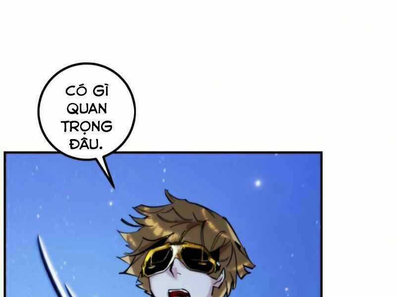 Trở Lại Thành Người Chơi Chapter 63 trang 140