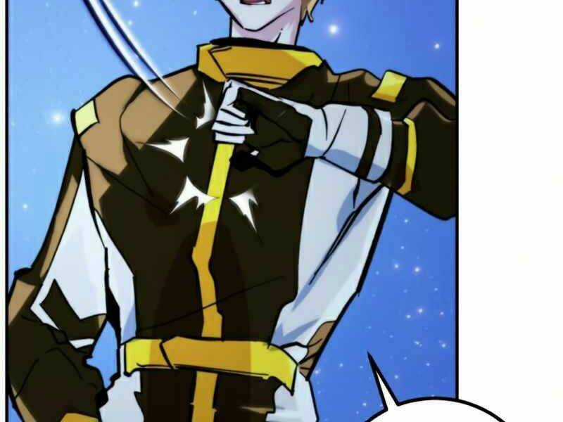 Trở Lại Thành Người Chơi Chapter 63 trang 141