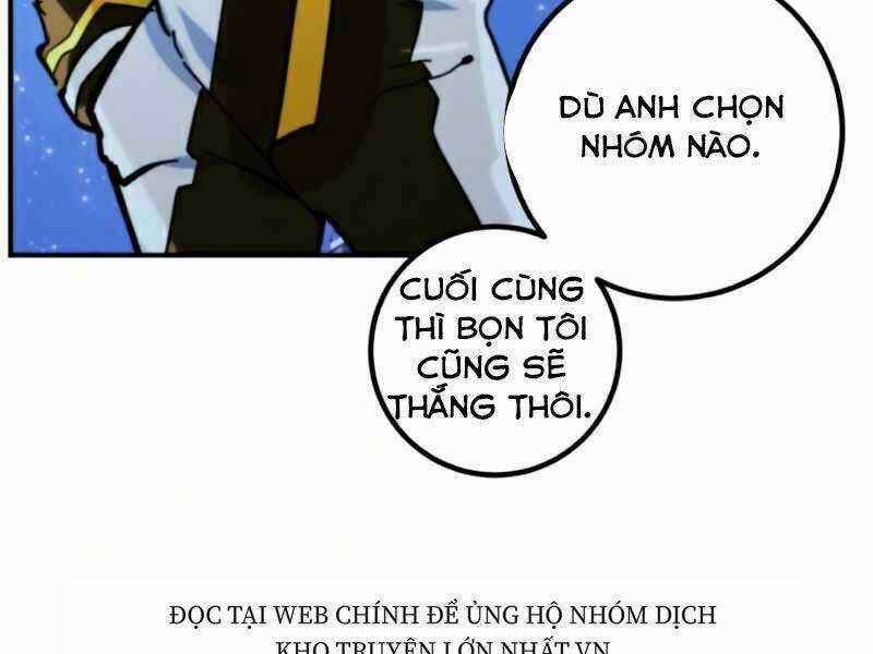 Trở Lại Thành Người Chơi Chapter 63 trang 142