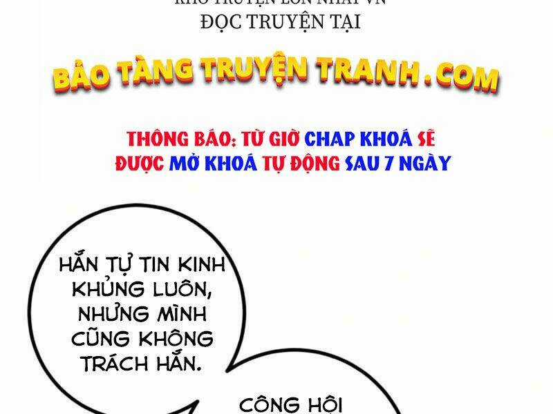 Trở Lại Thành Người Chơi Chapter 63 trang 143