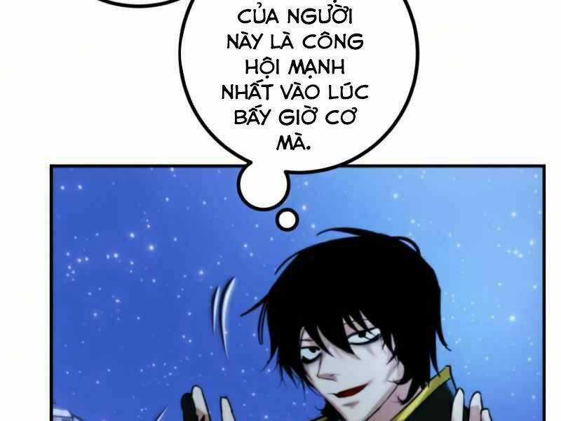 Trở Lại Thành Người Chơi Chapter 63 trang 144