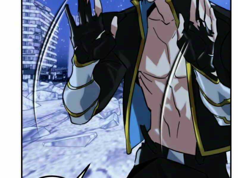 Trở Lại Thành Người Chơi Chapter 63 trang 145