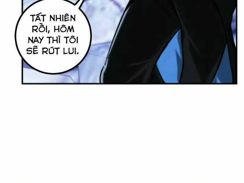 Trở Lại Thành Người Chơi Chapter 63 trang 146