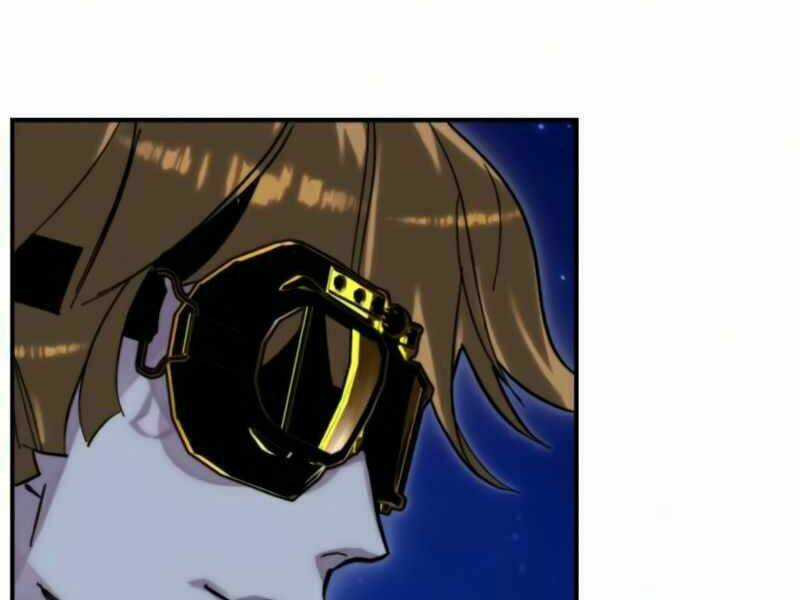 Trở Lại Thành Người Chơi Chapter 63 trang 147