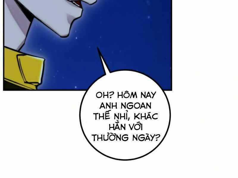 Trở Lại Thành Người Chơi Chapter 63 trang 148