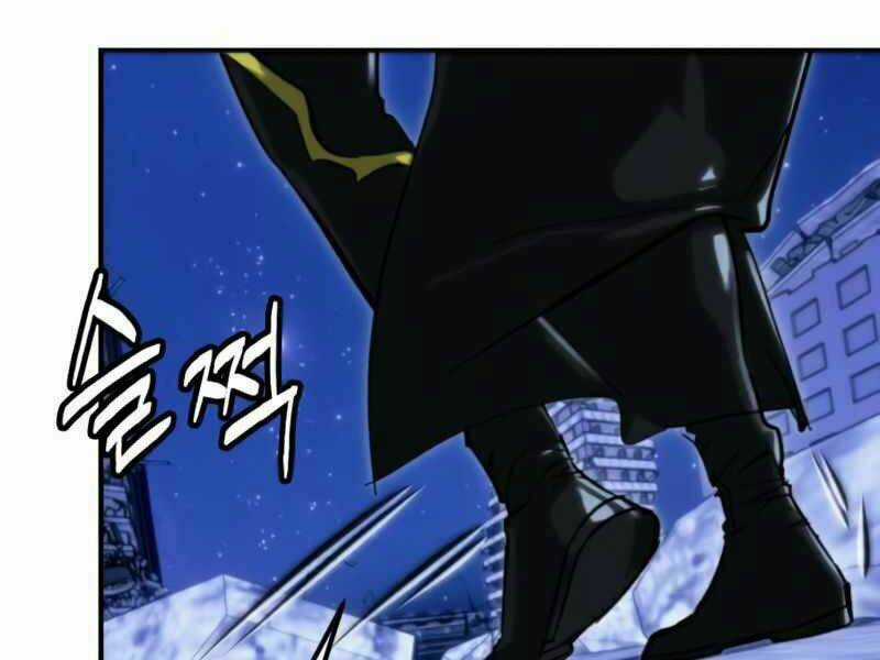 Trở Lại Thành Người Chơi Chapter 63 trang 149