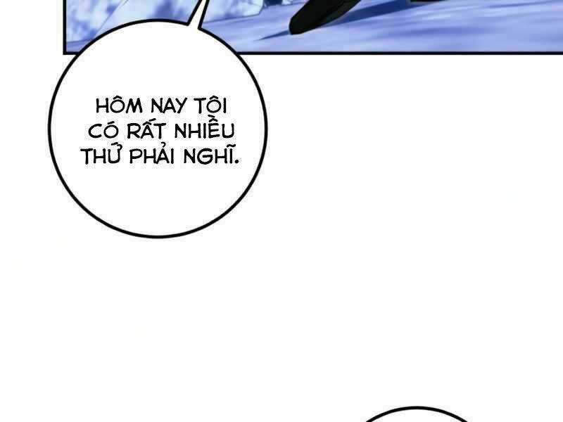 Trở Lại Thành Người Chơi Chapter 63 trang 150