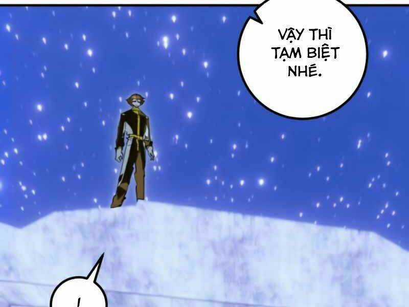 Trở Lại Thành Người Chơi Chapter 63 trang 151